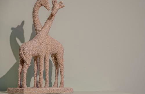 Dale Side - Skipton - Foto 62