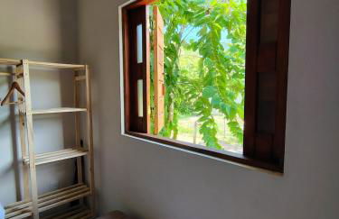 Casa Cajá - praia, natureza & conforto em Boipeba - Foto 17