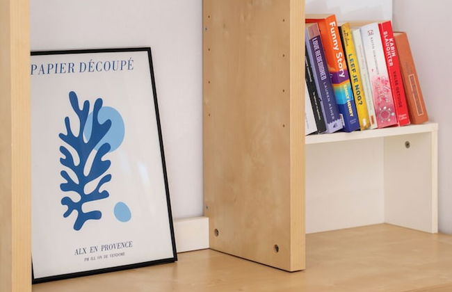 A & D Apartments - Foto 38