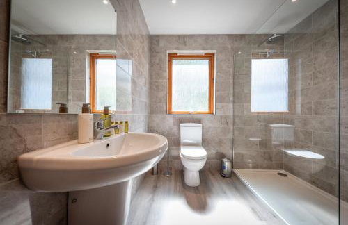 Taste of the Sea - Photo 22