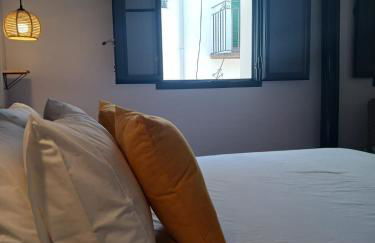 La Casa de mi Tía María - Foto 21