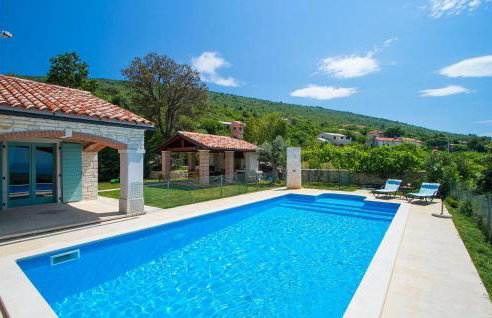 Villa Tanais - Foto 6