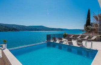 Ville Sol Del Mar - Foto 12