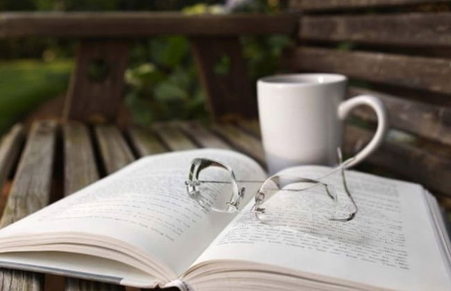 Ecorturismo Casa Espigueiro P Nacional Peneda Geres - Photo 10