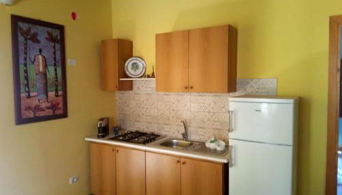 Le Terrazze di Martina - Foto 2