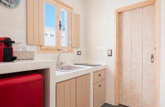 Pueblo viejo boutique house - Foto 41