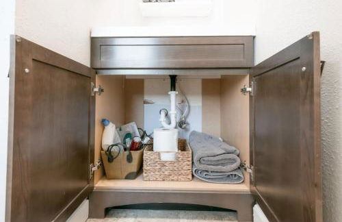 Corvallis OSU 3 Bedroom Cheerful Bungalow House - Foto 26