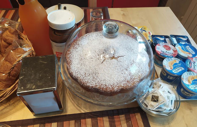 Casa Celeste - Photo 38