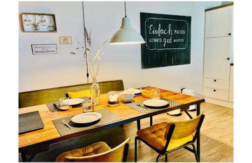 Holiday Apartment Nordnest - Foto 14