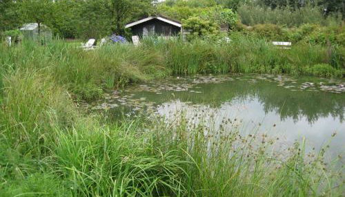 Ferienwohnung Hummel - Foto 5