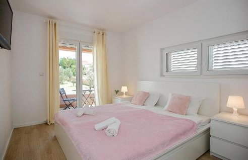 Villa L&T Nin - Foto 32