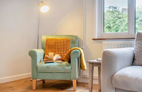 3 Bed in Acton oc-c28929 - Photo 16