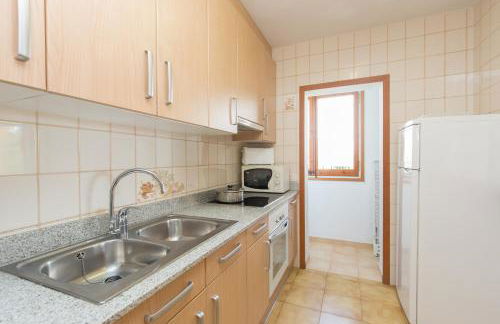 Isern Dalt 3H - Photo 6