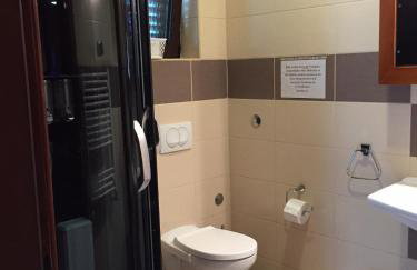 Villa Maja - Foto 23