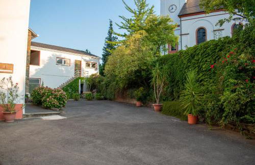 Weingut Johanneshof - Foto 21