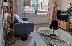 Le nid du neuf - Foto 18