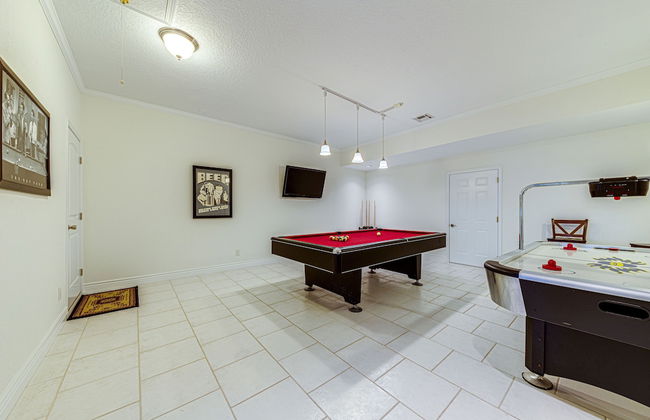 416bc-west Haven 4 Bedroom Home by RedAwning - Foto 35