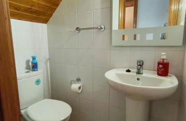 Casa das Mariñas - Foto 24