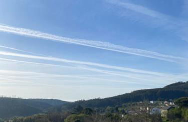 A casa de Paco. O Barqueiro. - Foto 35