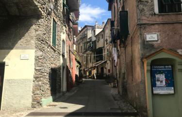 C’era una Volta - Foto 16