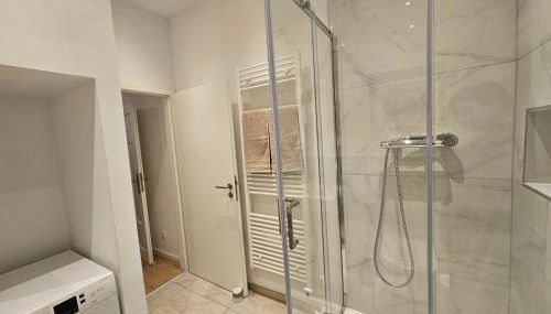 Sero`s Apartment - Foto 2