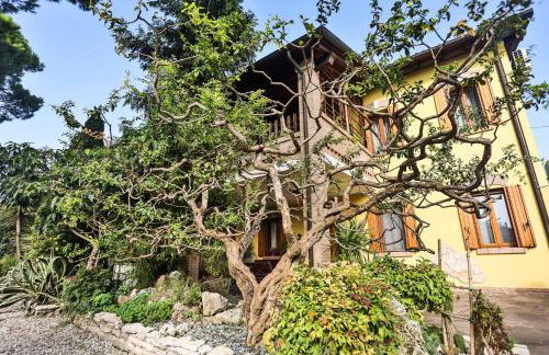 Casa Algisa - Foto 36