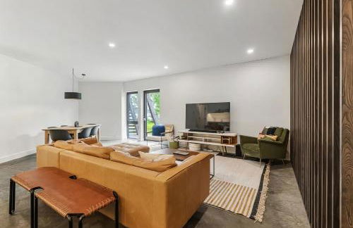 Lake Bomoseen - Lake Access, Fire Pit & BBQ - Foto 48