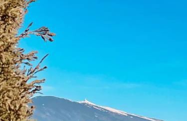 Gîte Les Vignes - Foto 13