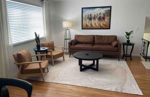 2023 Remodeled 4bed/2bath Home! - Foto 13