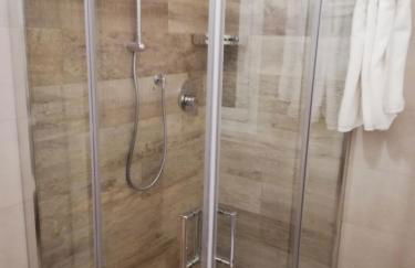 Agriturismo N'Uova Campagna - Foto 56