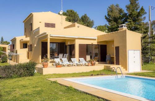 D5 - Amadeus Sunset Villa by Dreamalgarve - Foto 7