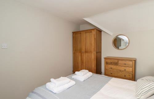 Fisherbridge Cottage - Foto 32