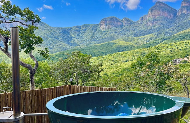 Marepe Mountain View - Foto 34