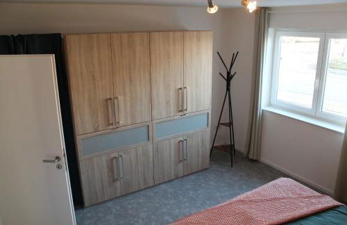 Ferienwohnung Andergasse - Foto 8