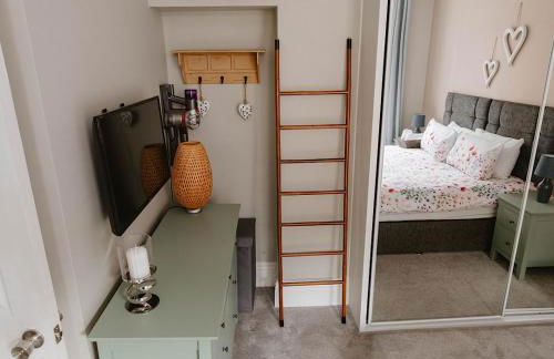 Skeldergate View Apartments - Foto 28