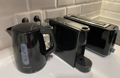 Brand NEW Studio Centro, Atocha - Museums - Foto 10