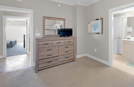 Harbor Landing 201B - Lovely 3BR on Holiday Isle with harbor views - Foto 15