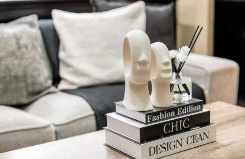 Central NYC Apartment Walking Distance to Everywhere! - Foto 16