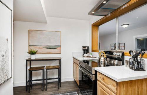 The Karam Estate - Foto 28