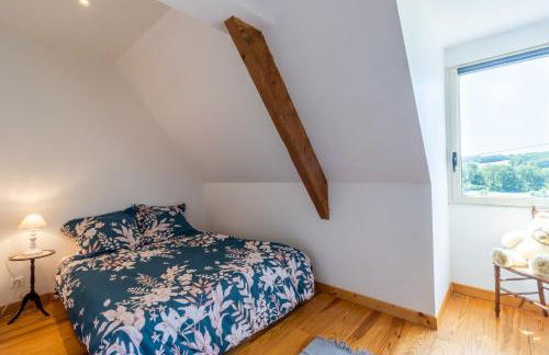 Belle Ferme Périgourdine - Foto 7