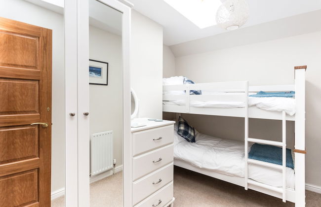 An Sulaire - Photo 3