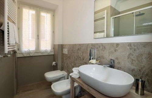 Cavour apartments - Foto 25