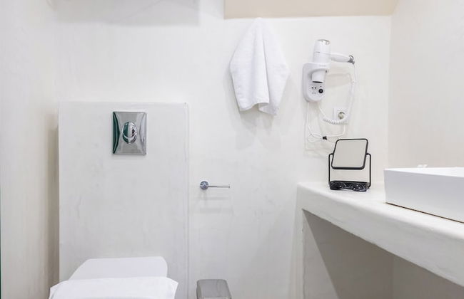 Kalimera Village - Foto 36