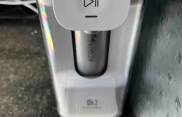 Apartamento Expo Center Norte, Anhembi, Brás - Foto 16