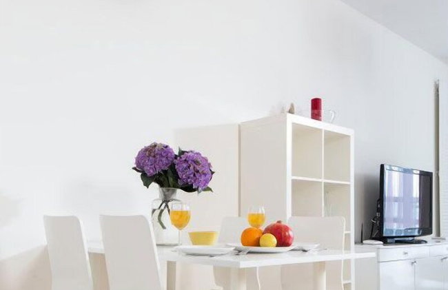 Chopin Apartments Platinum Towers - Foto 64