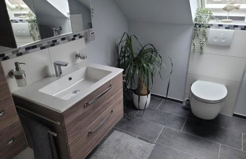 Apartment im Bellerbektal - Foto 27