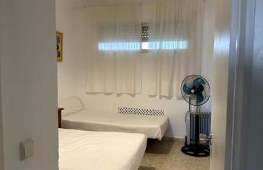 Paraíso Frente al Mar en Cádiz - Foto 14