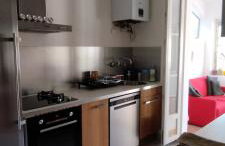 Location saisonnière Maison Pointe Rouge Marseille 8 - Foto 18