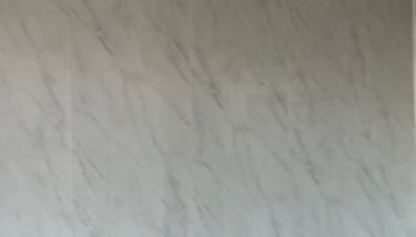 Affordable Suites - Photo 3