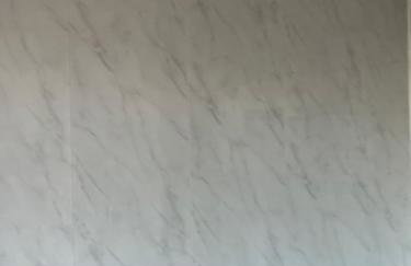 Affordable Suites - Foto 3